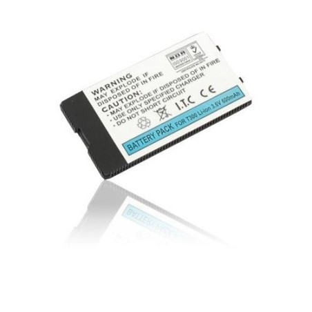 SonyEricsson Batería interna para - T300 - 1