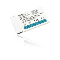 Batteria Interna per Ericsson T65 Ericsson - 1
