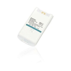 Batteria color Bianco per Ericsson T68 Ericsson - 1