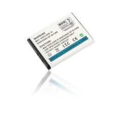 Batteria Interna per Sony-Ericsson D750 - 1
