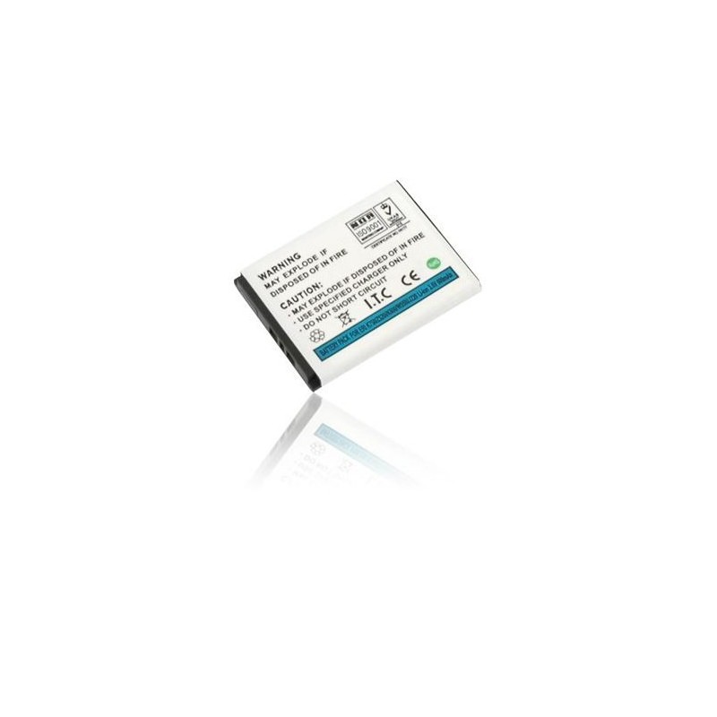 SonyEricsson Batería interna para - D750 - 1 SonyEricsson Batería interna para - D750 - 1