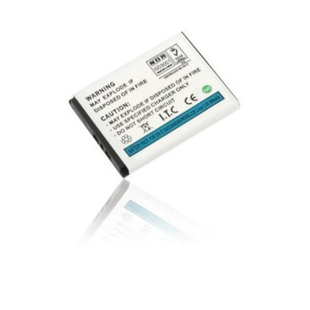 Batteria Interna per Sony-Ericsson D750 - 1