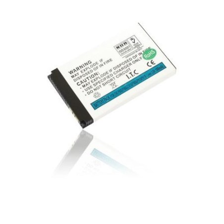 Batteria Interna per Sony-Ericsson P800 - 1