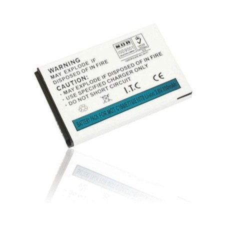 Batteria Interna per Motorola V115 Motorola - 1
