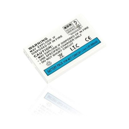 Batteria Interna per Motorola C200 Motorola - 1