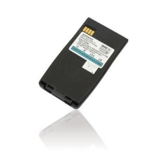 Batteria color Nero per Acer G70 Acer - 1