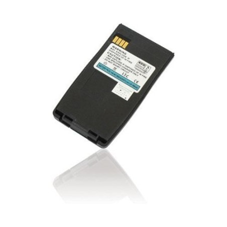 Batteria color Nero per Acer G70 Acer - 1