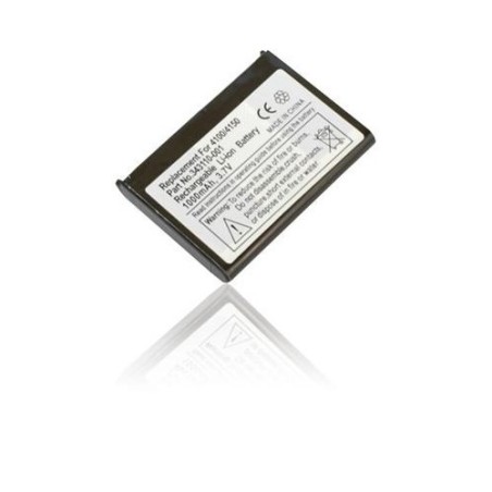 Internal Battery for I-mate PDA-N I-mate - 1