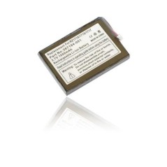 Hp Hp Batterie interne pour RZ 1700 - 1