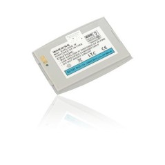 Silver Battery for Lg G5400 Lg - 1
