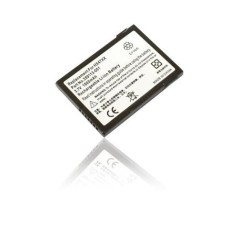 Batteria Interna per Hp HX4700 Hp - 1