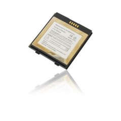 Hp Hp Batterie argentée pour 5400 - 1