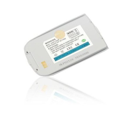 Lg Lg Batterie argentée pour G7200 - 1