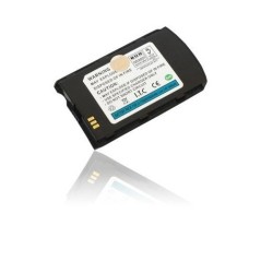 Bateria preta para LG KE600 LG - 1