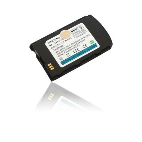 Lg Batterie noire pour KE600