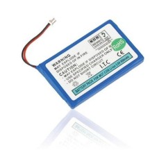 Motorola Motorola Batterie interne pour C330 - 1