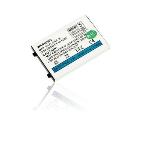 Bateria interna para Motorola C350 Motorola - 1