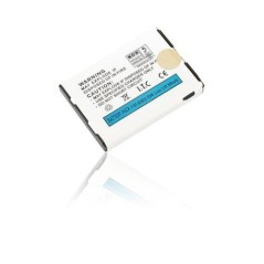 Sendo Sendo Batterie interne pour S300 - 1