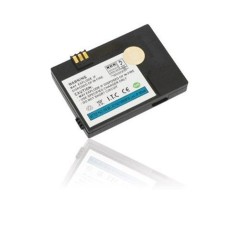 Batteria Interna per Siemens C45 Siemens - 1