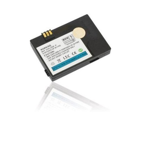 Internal Battery for Siemens C45 Siemens - 1