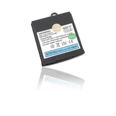 Batteria Interna per Siemens S6 Siemens - 1