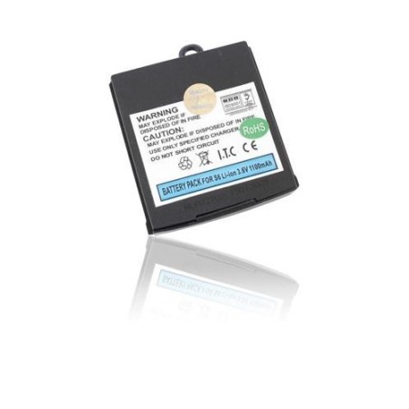 Internal Battery for Siemens S6 Siemens - 1