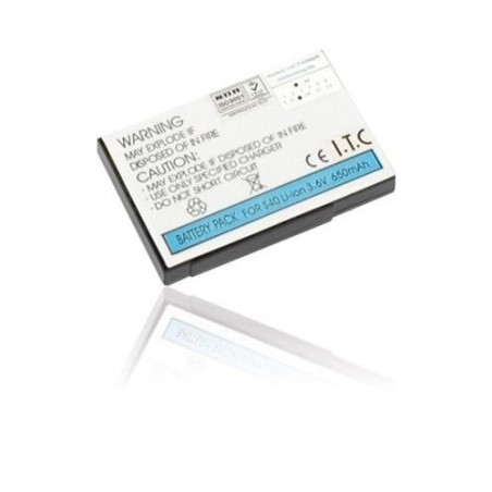 Internal Battery for Siemens S40 Siemens - 1
