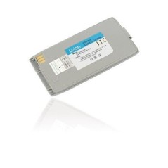 Batteria color Silver per Siemens SL45 Siemens - 1