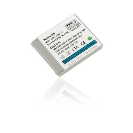 Internal Battery for Siemens SL65 Siemens - 1