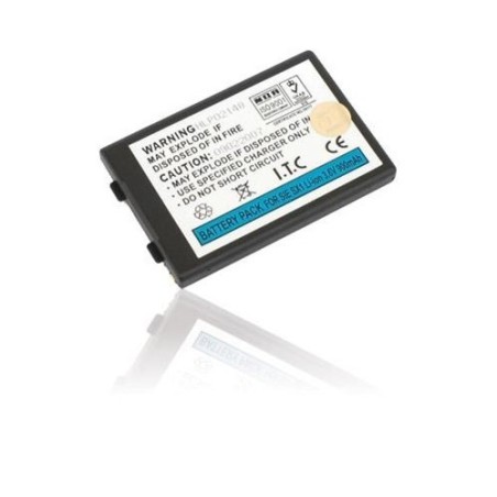 Siemens Siemens Batería interna para SX1 - 1