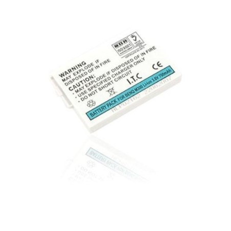 Bateria interna para Benq M100