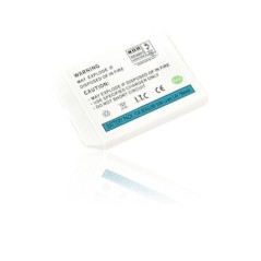 Benq Benq Batterie interne pour S500 - 1