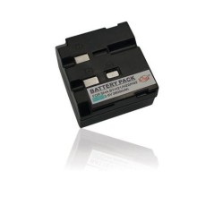 Batteria per Sharp  BT-H21L  Sharp - 1
