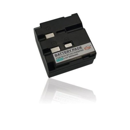 Batteria per Sharp  BT-H21L  Sharp - 1