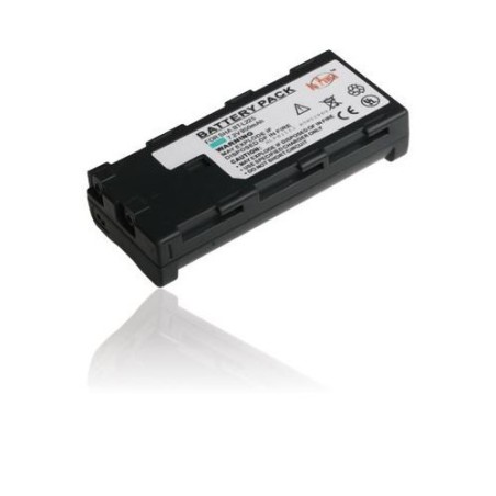 Sharp Sharp Batería para BT-L225 - 1