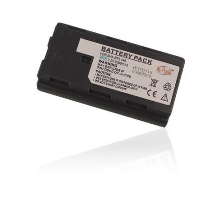 Battery for Sharp  BT-L445  Sharp - 1