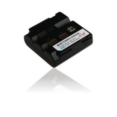 Batteria per Sharp  BT-N1  Sharp - 1