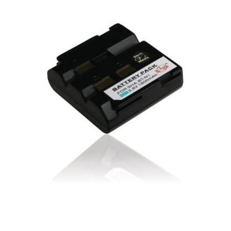 Batteria per Sharp  BT-N1  Sharp - 1