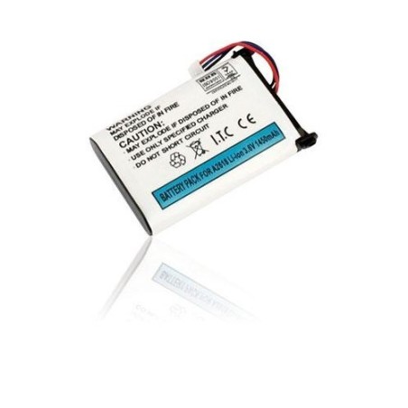 Batteria Interna per Ericsson A2618 Ericsson - 1