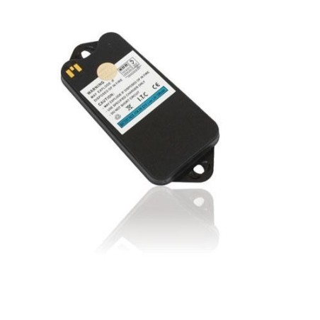 Ericsson Ericsson Batterie noire pour R310s - 1