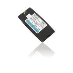 Batteria color Nero per Ericsson R380 Ericsson - 1