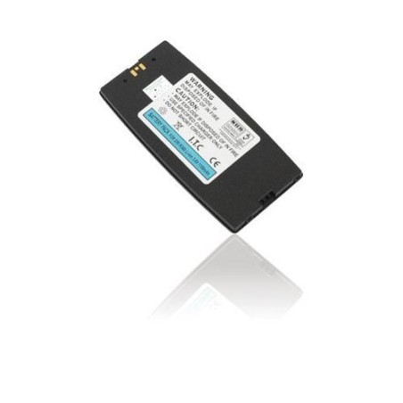 Batteria color Nero per Ericsson R380 Ericsson - 1
