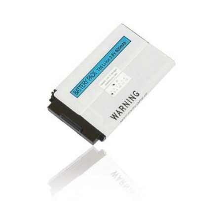 Batteria Interna per Sony-Ericsson T600 - 1