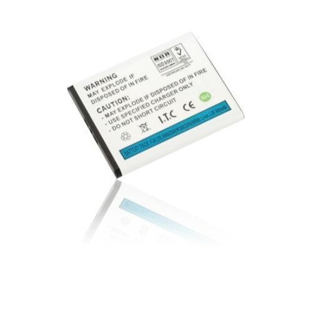 Bateria Interna para Sony-Ericsson C702 - 1