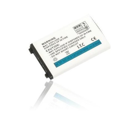 Bateria Interna para Sony-Ericsson F500i - 1