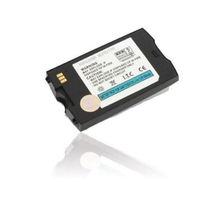 Batteria color Nero per Samsung X700 Samsung - 1