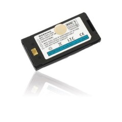 Batteria color Nero per Samsung X830 Samsung - 1