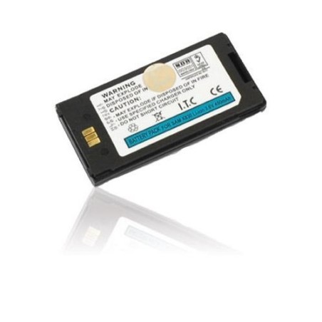 Batteria color Nero per Samsung X830 Samsung - 1