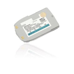 Batteria color Grigio Scuro per Samsung Z105 Samsung - 1
