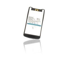 Batteria color Nero per Ericsson T68 Ericsson - 1